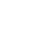Logo der Website